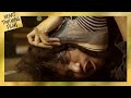 Emotional Video On Prejudice This Touching Story Will Make You Cry