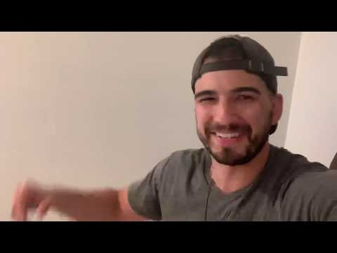 Preselection explained. Why you should not worry if your ex sees you dating new people