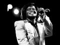 James Brown - The Boss sample Hip-Hop beat ...