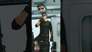 Akshay Kumar 🔥😱Dhamakedar Entry In || Singham Again 💥 New Viral Shorts 💃 #SalmankingEditz