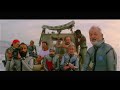 The Life Aquatic With Steve Zissou The Criterion Collection 2005 DVD Opening Disc 1