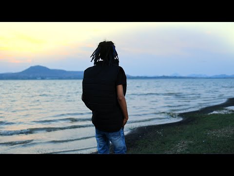 UNIK - HOOD - 15 ( OFFICIAL MUSIC VIDEO ) 2K24