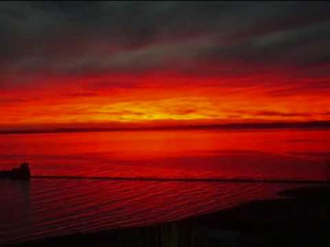 Cafe Del Mar Vol.15 - marc puit feat  maria collado - to forget me