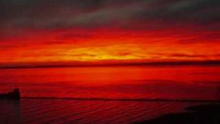 Cafe Del Mar Vol.15 - marc puit feat  maria collado - to forget me