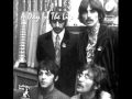 The Beatles - A Day In The Life (Acoustic) 