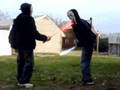Blinkster Vs Winkster