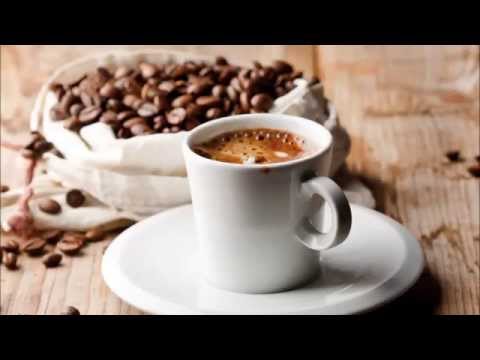 BBC 6 Minute English 2015年4月16日 - コーヒーの裏話 (BBC 6 Minute English April 16, 2015 - The Story Behind Coffee)