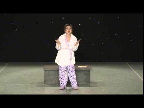 download lagu mp3 mp4 Madison Levy, download lagu Madison Levy gratis, unduh video klip Madison Levy