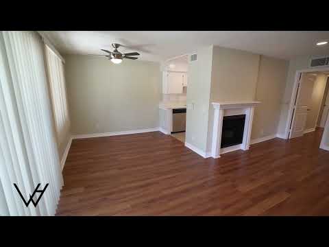 4648 Fulton 2 Bed 2 Bath