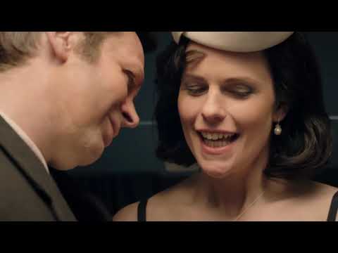 John F  Kennedy erteilt Befehle  NEU Sketch History   ZDF