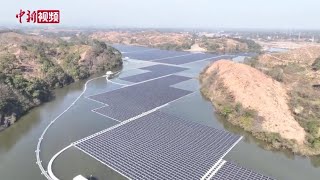 [討論] 慟 經濟部宣布全面暫緩水庫光電….