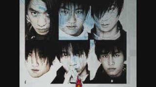 Shinhwa (신화) - 천일유혼 (Sharing Forever)