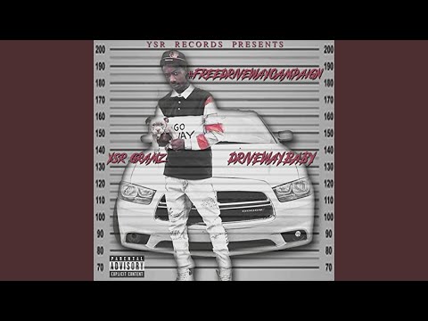 Top 5 ft. KrispyLife Kidd