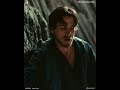 The Dark Knight Rises - Bruce Wayne Jump Scene from The Well.
