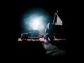 Tame Impala JENNIE Dracula Clean Version