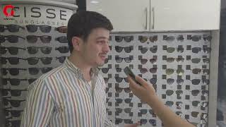 Optik Sırları Nelerdir? Gözlük Nasıl Seçilir?