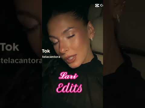 𝓛𝓪𝓻𝓲 💖