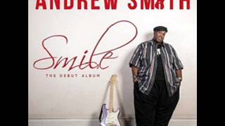 Andrew Smitth -  Call Me