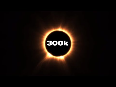 How to make 300k in gta5 in 2 minutes