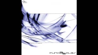 Cyberia - Siren Call