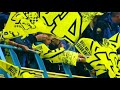 Valentino Rossi Valentino Rossi Retirement Status