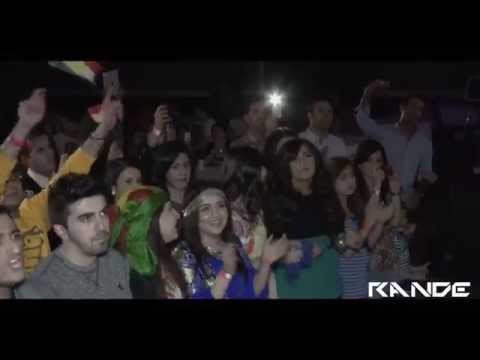 Rezan - Daye Megri - #5KYF - Florida - #RandeProduction