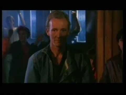 The Teacher - Big Country