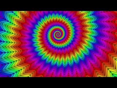 MARKAYN  set GOA MINIMALE  old school (starcity vol.1)