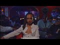 Gihane BAD AND BOUJEE Clip Officiel