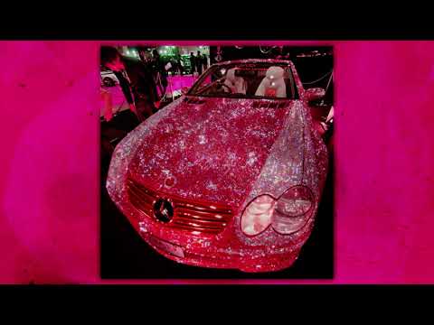 [FREE] Yung Ro x 9lokkNine Type Beat - "HIGH END" | (prod. @Milanmadeit)
