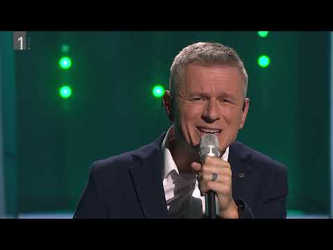 MLADI DOLENJCI - MOJA, MOJA (V PETEK ZVEČER)