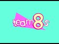 BFDI TPOT 1 2 Team Jingles RE ANIMATED