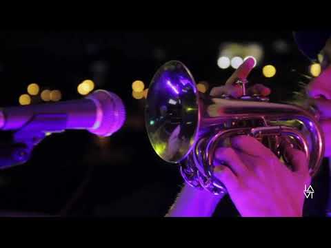 Coaching de Producción - Biomigrant