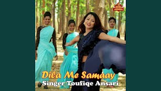 Dila Me Samaay song artwork