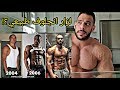 هل هم طبيعيون؟ لزار انجلوف