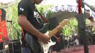 Download lagu Monata2012 Live Pati Sodiq Kudu Misuh   YouTube mp3