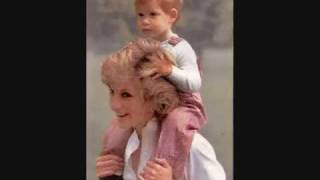 Goodbye England&#39;s Rose (Princess Diana Tribute)