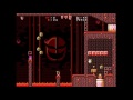 Mario Prime V1 2 SMBX 018 Into The Fire
