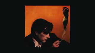 Bryan Ferry - Windswept ( Slowed + Reverb )
