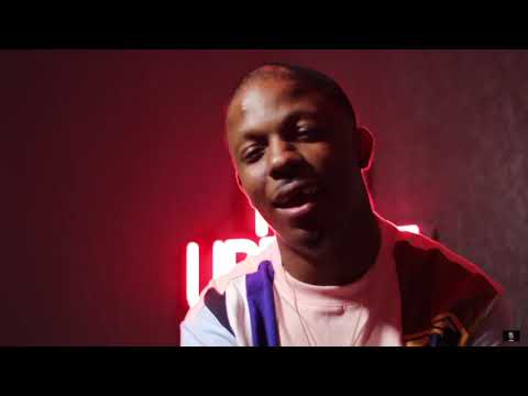 Tater Ft. Ty-Die -Onna Skit (ThirdEyeVisualzz)