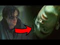 BATMAN Sees His Own DEATH In HARRY POTTER And Takes His REVENGE