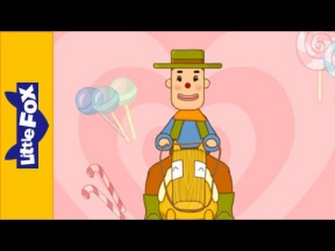 download lagu mp3 mp4 Trot Trot To Boston, download lagu Trot Trot To Boston gratis, unduh video klip Trot Trot To Boston