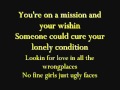 Young MC- Bust a Move lyrics 