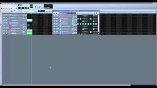 Gimme tha loot Feat Jarren Benton T.S.B Hip Hop Remix!