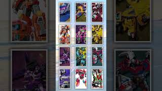 Download lagu para metal cardbot yang telah tertangkap oleh jun mp3