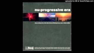Joeski Presents 6400 Project - Method [Nu-Progressive Era - Hooj Choons]
