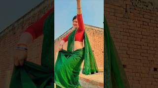 Download lagu Originally priced around $1.5 million,the Mercedes CLR GTR is considered oneof the most exclusive a mp3