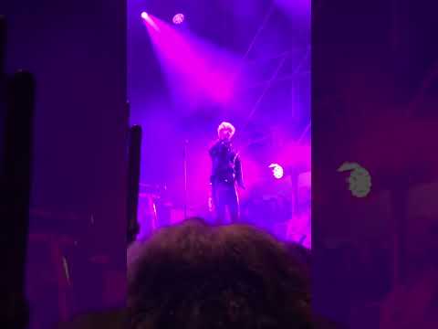 @chiello_fsk live @MIAMI_fest 24/5/24 22:47