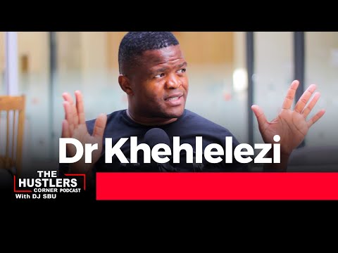 Dr Khehlelezi | Church vs Isintu, Ukuthwala, uMuthi, idlozi, iS'gubhu, Business, Ubungoma, Ubunyanga