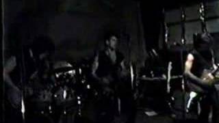 Lava-Baby I Adore You